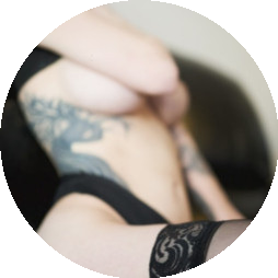 kinkykitsune27