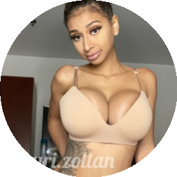 zurizoltanfree
