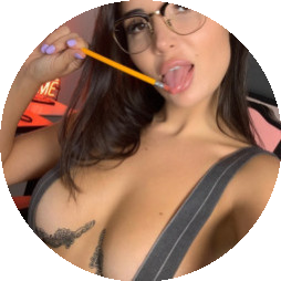 princessvfree