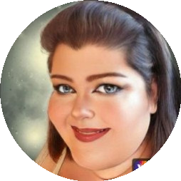 cassybbw