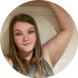 amazonjacq