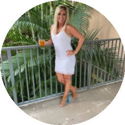 texasplatinumfun