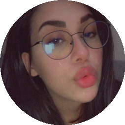 realsusu