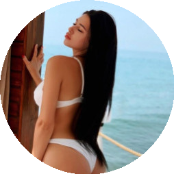 lina.sexyy