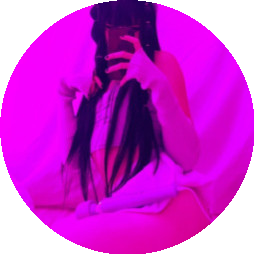 downbadcracker