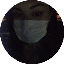 mistyslays