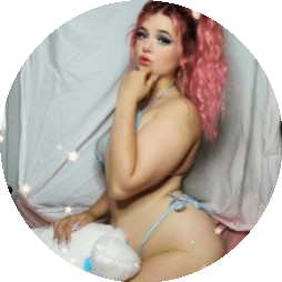 bbyminxx