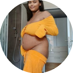 fattypotchi