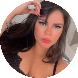 badanninha