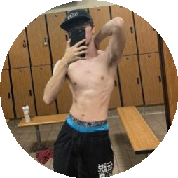 thatskinnyboy