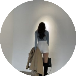 sex_seoul