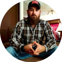 bluecollarguy7994