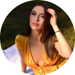 adele_top