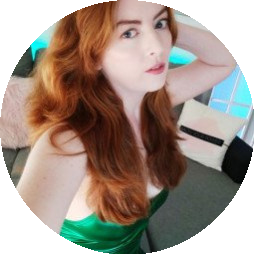 missporcelainb
