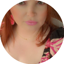 prettypolly2