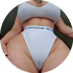 aubreyknight