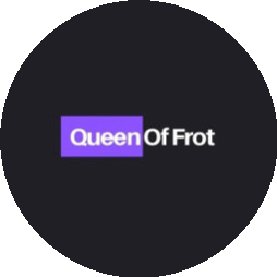 queenoffrot