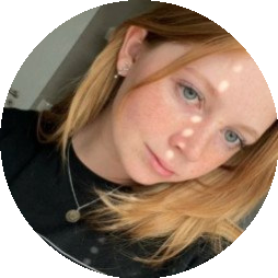 innocentangelinafree