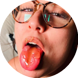 melkhalifa