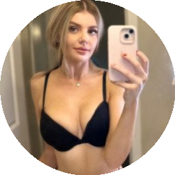 flexibleashley