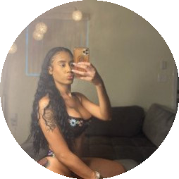 kattbutterfly