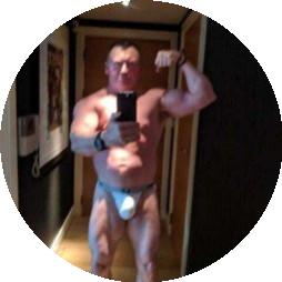xlmusclewrestler