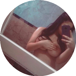 angui0ok