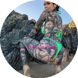melodyradfordfree