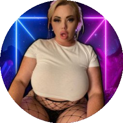 katrinathicc