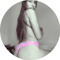 kristybennet
