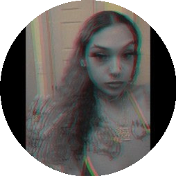 octoberblack23