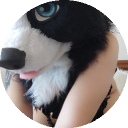 naughtycolliead