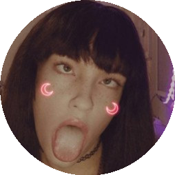 piercedlilangel