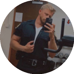 officerdom