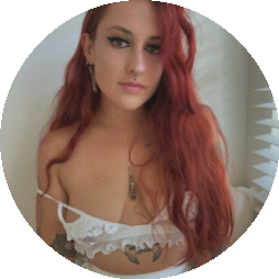 missaverybelle
