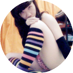 xdressvivi