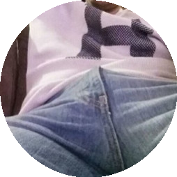 jerkbud1990