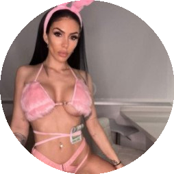 silviasiciliaxxx