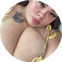 tabbyvondamn