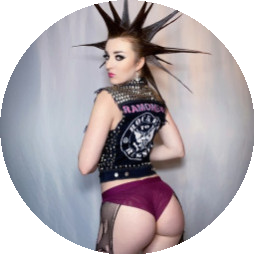 erinmicklow