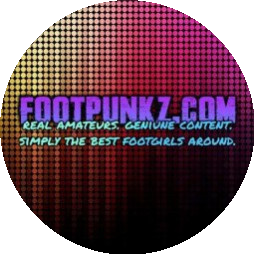 footpunkz