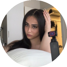 sisifans
