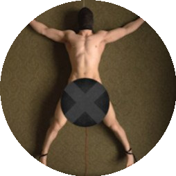 institutionx