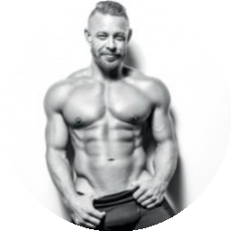 bradnewman