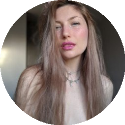stephaniebcfree