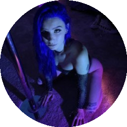itsnatdog
