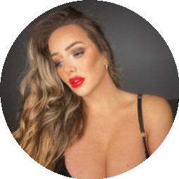 ts_sophieluxe