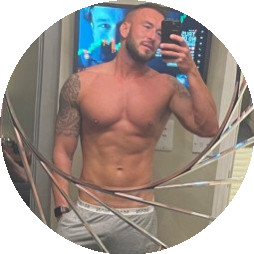 wilson_micael