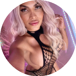 kittyhotts