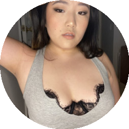 stella_fox